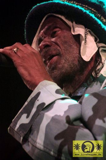 Israel Vibration (Jam) Reggae Jam Festival - Bersenbrueck 2. August 2019 (16).JPG